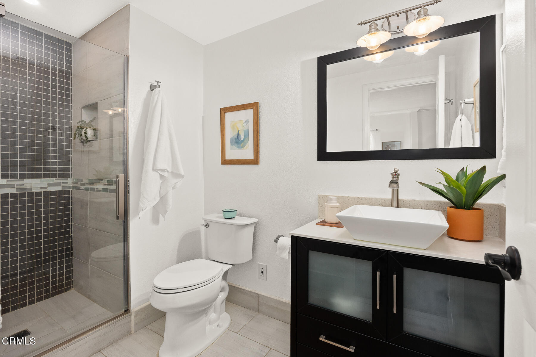 1184 Bresee Avenue Pasadena, CA 91104 - Photo 12 of 30 MLS_24