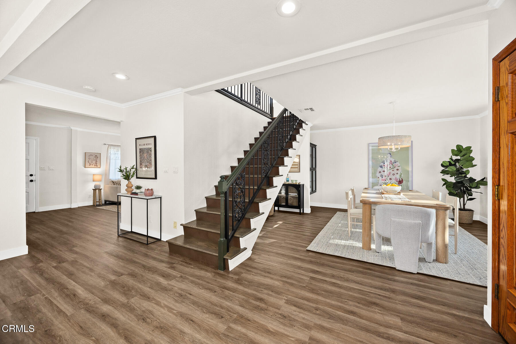 1184 Bresee Avenue Pasadena, CA 91104 - Photo 13 of 30 MLS_25