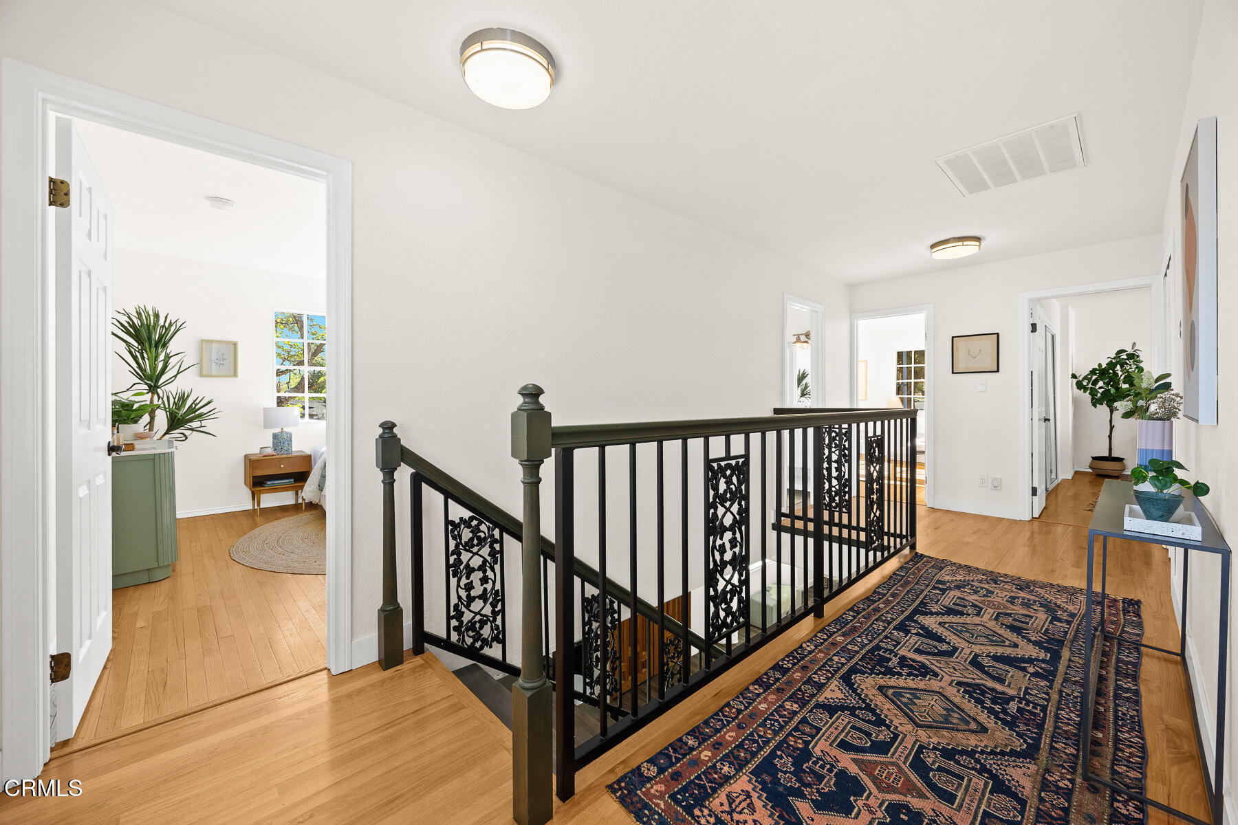 1184 Bresee Avenue Pasadena, CA 91104 - Photo 14 of 30 MLS_26