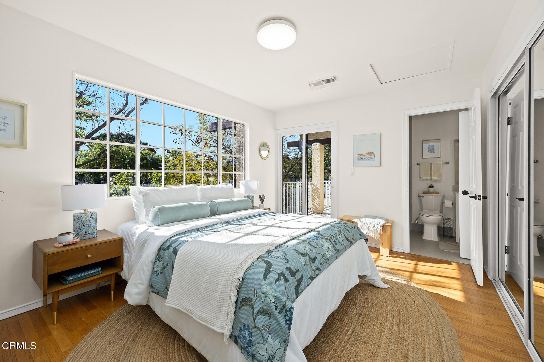 1184 Bresee Avenue Pasadena, CA 91104 - Photo 15 of 30 MLS_27