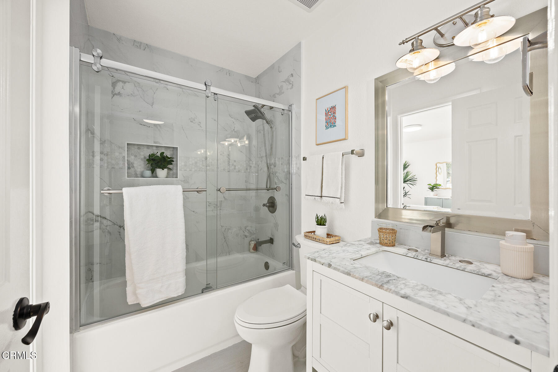 1184 Bresee Avenue Pasadena, CA 91104 - Photo 16 of 30 MLS_29