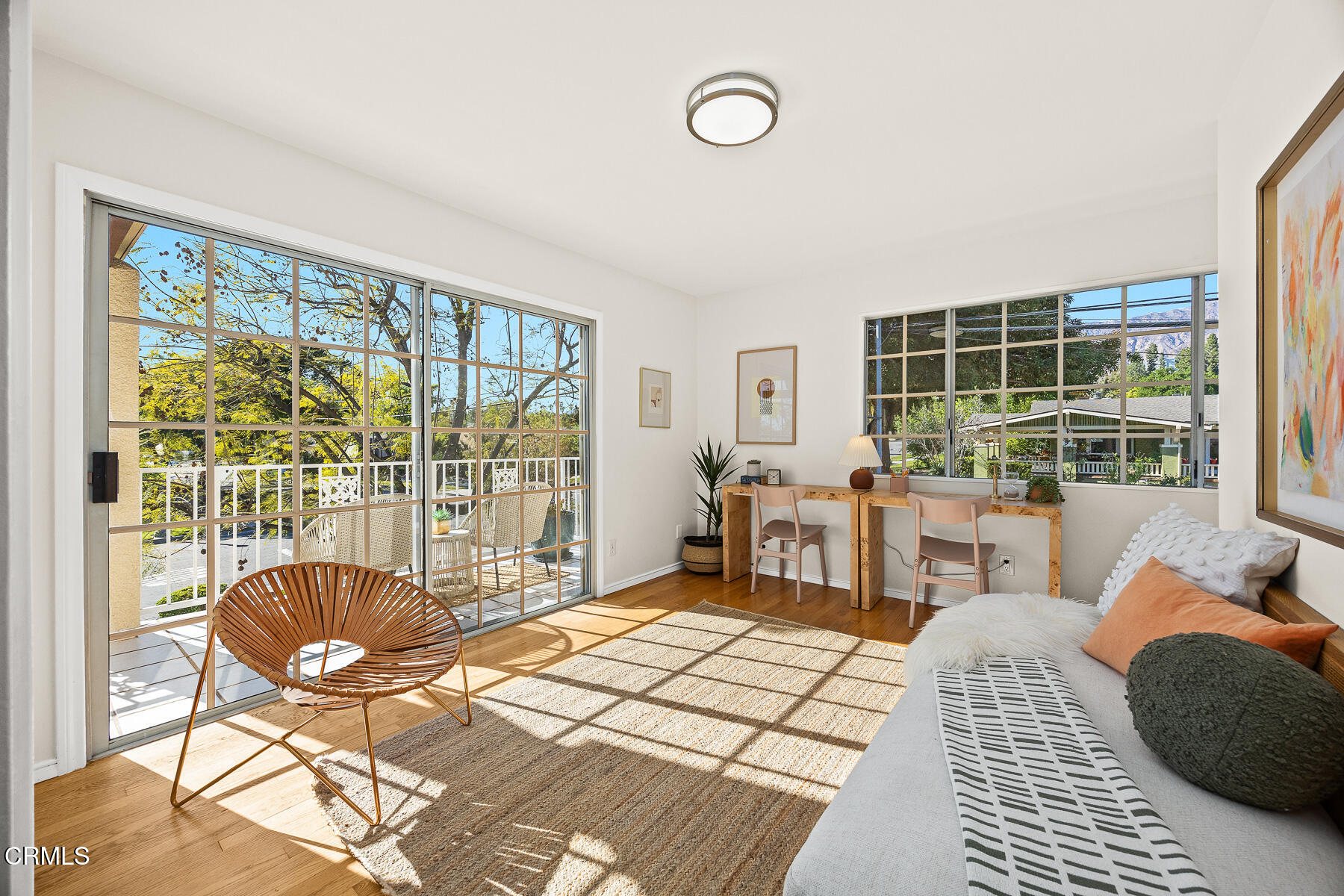 1184 Bresee Avenue Pasadena, CA 91104 - Photo 17 of 30 MLS_30