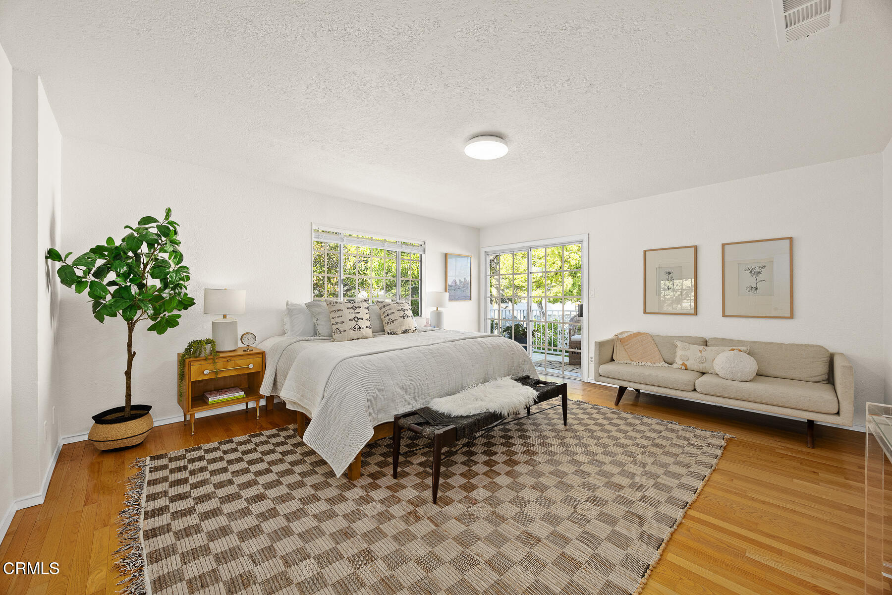 1184 Bresee Avenue Pasadena, CA 91104 - Photo 18 of 30 MLS_33