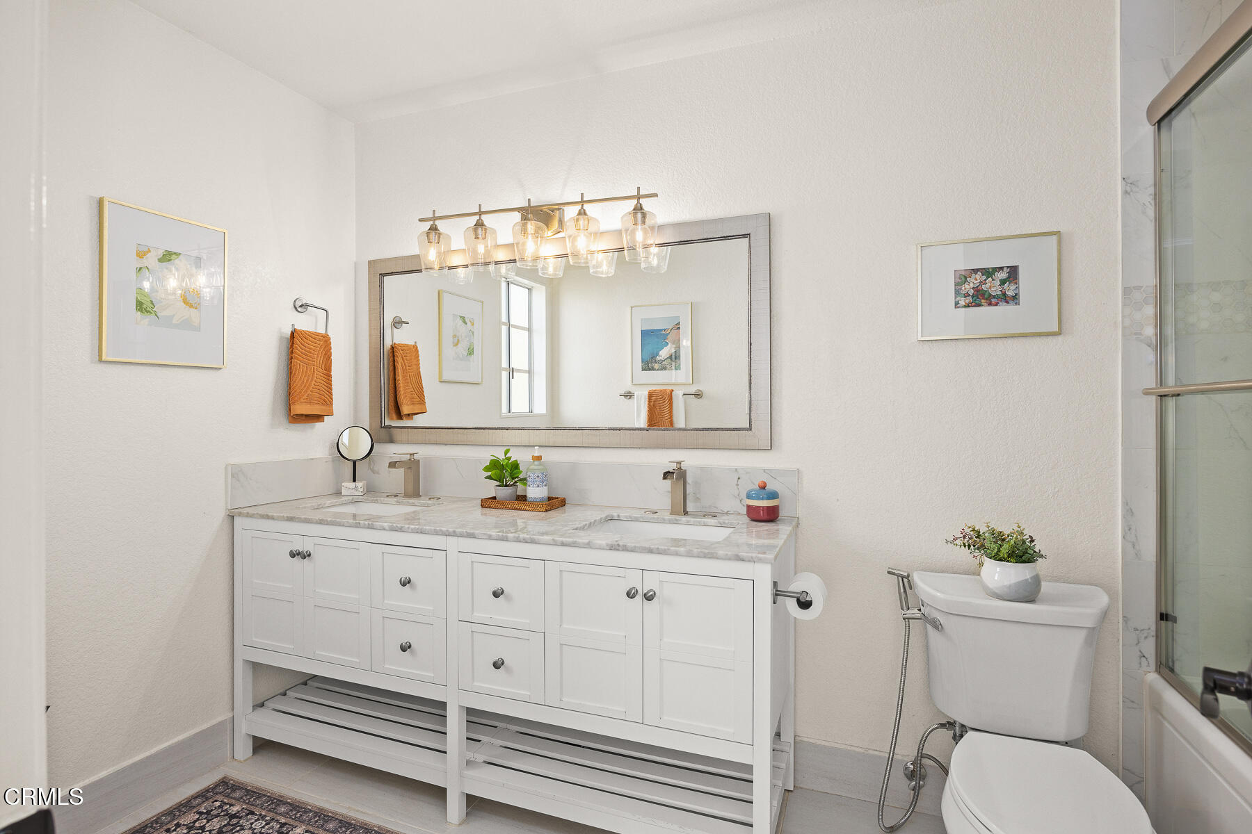 1184 Bresee Avenue Pasadena, CA 91104 - Photo 19 of 30 MLS_36