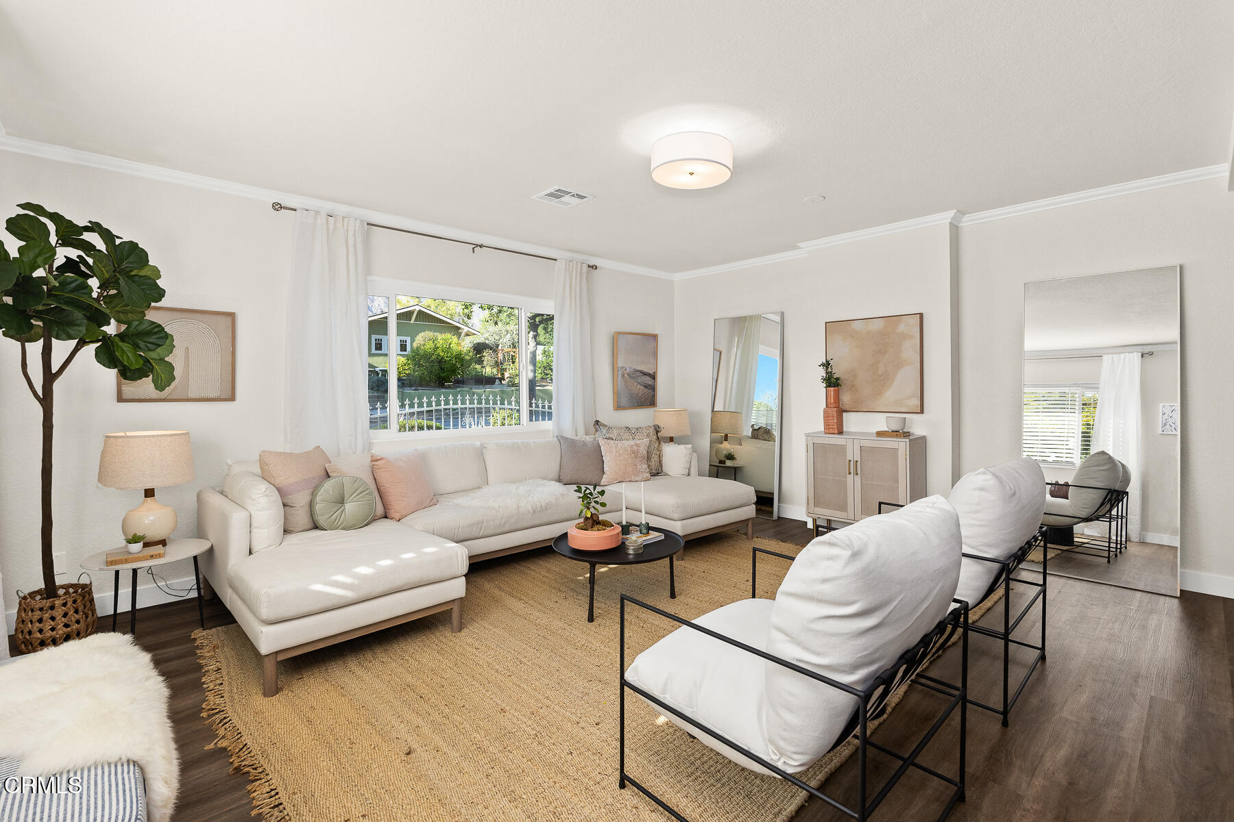 1184 Bresee Avenue Pasadena, CA 91104 - Photo 2 of 30 MLS_11