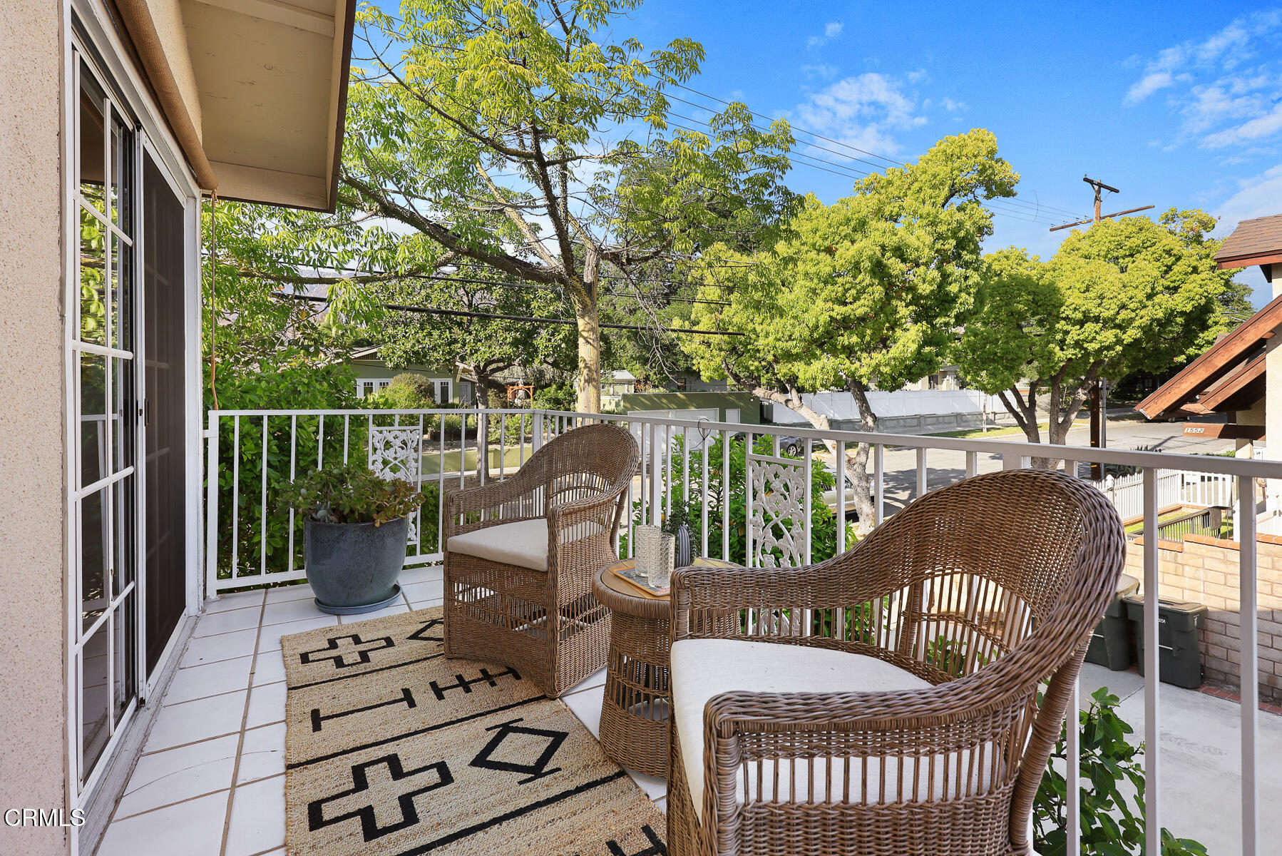 1184 Bresee Avenue Pasadena, CA 91104 - Photo 21 of 30 MLS_38