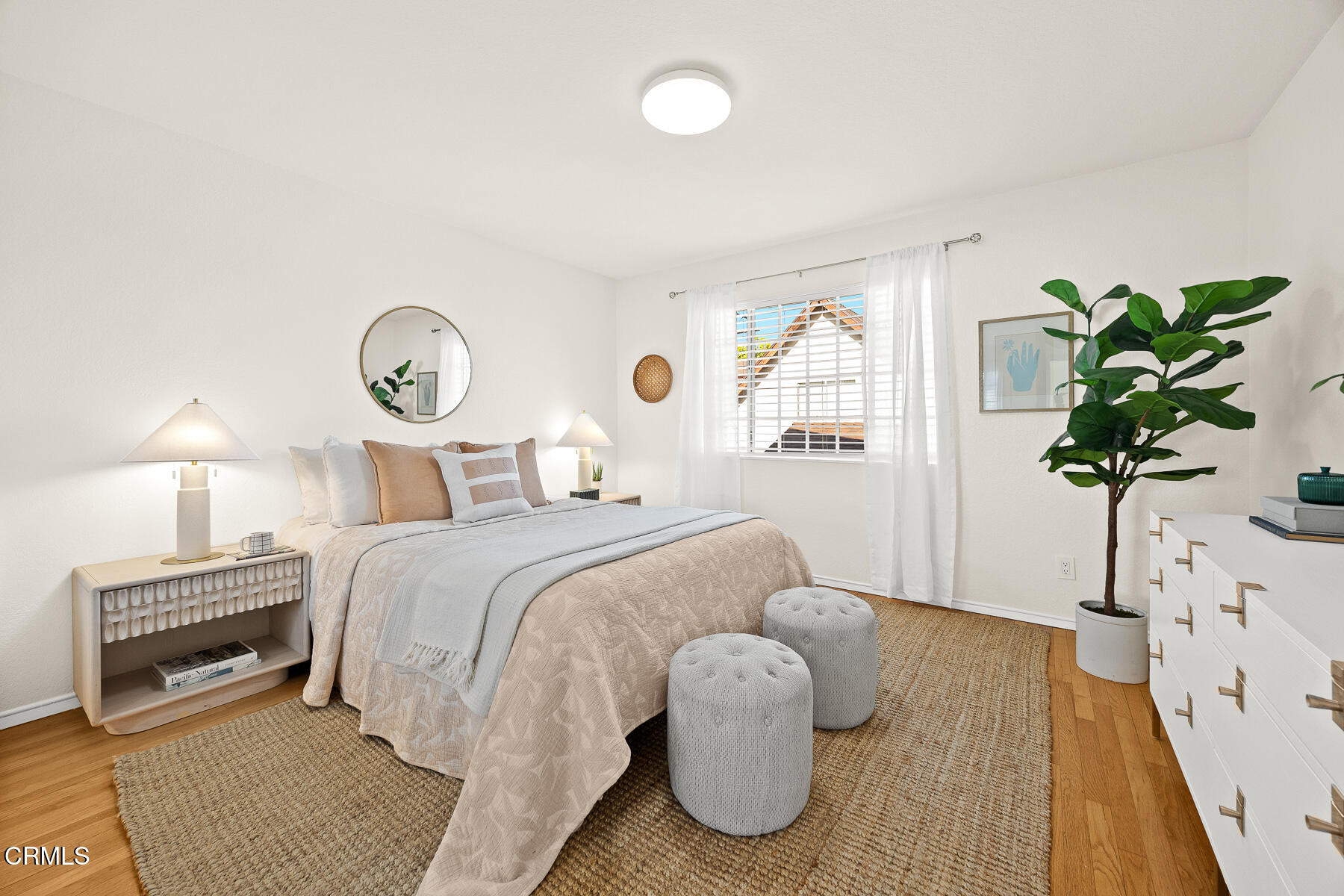 1184 Bresee Avenue Pasadena, CA 91104 - Photo 22 of 30 MLS_39