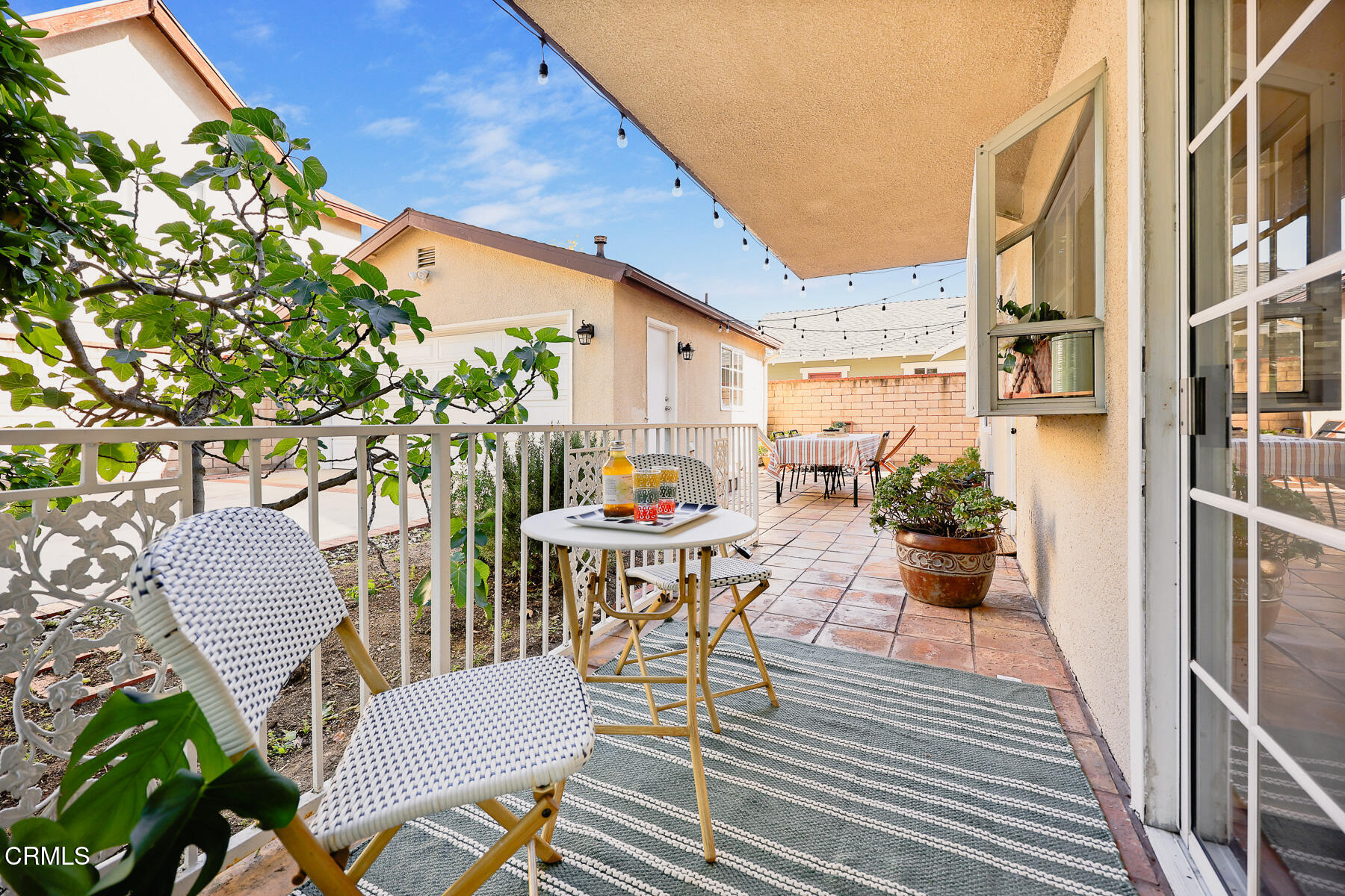 1184 Bresee Avenue Pasadena, CA 91104 - Photo 23 of 30 MLS_43