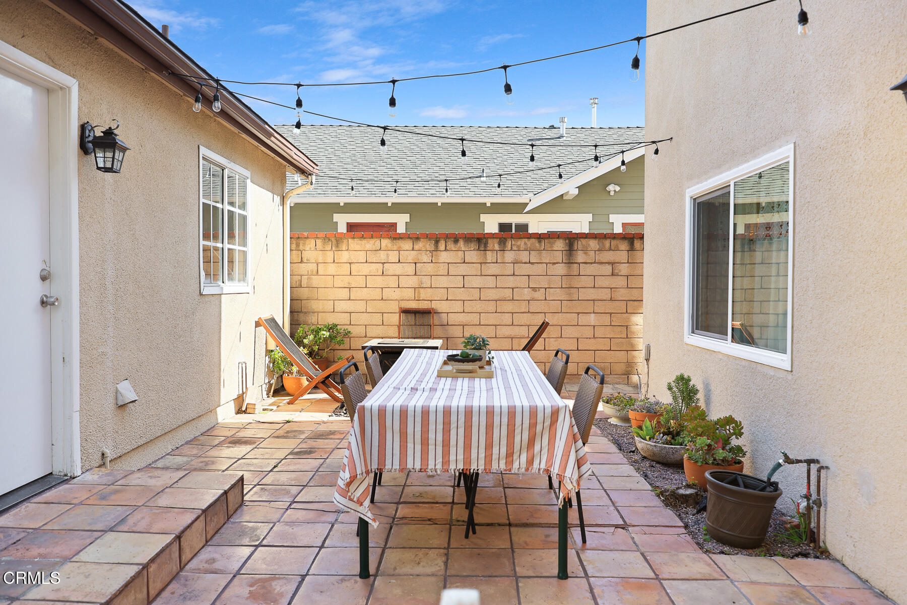 1184 Bresee Avenue Pasadena, CA 91104 - Photo 26 of 30 MLS_48