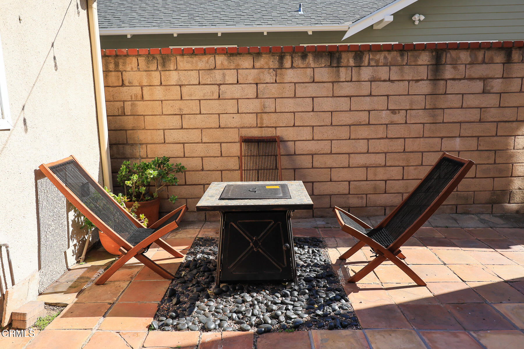 1184 Bresee Avenue Pasadena, CA 91104 - Photo 27 of 30 MLS_50