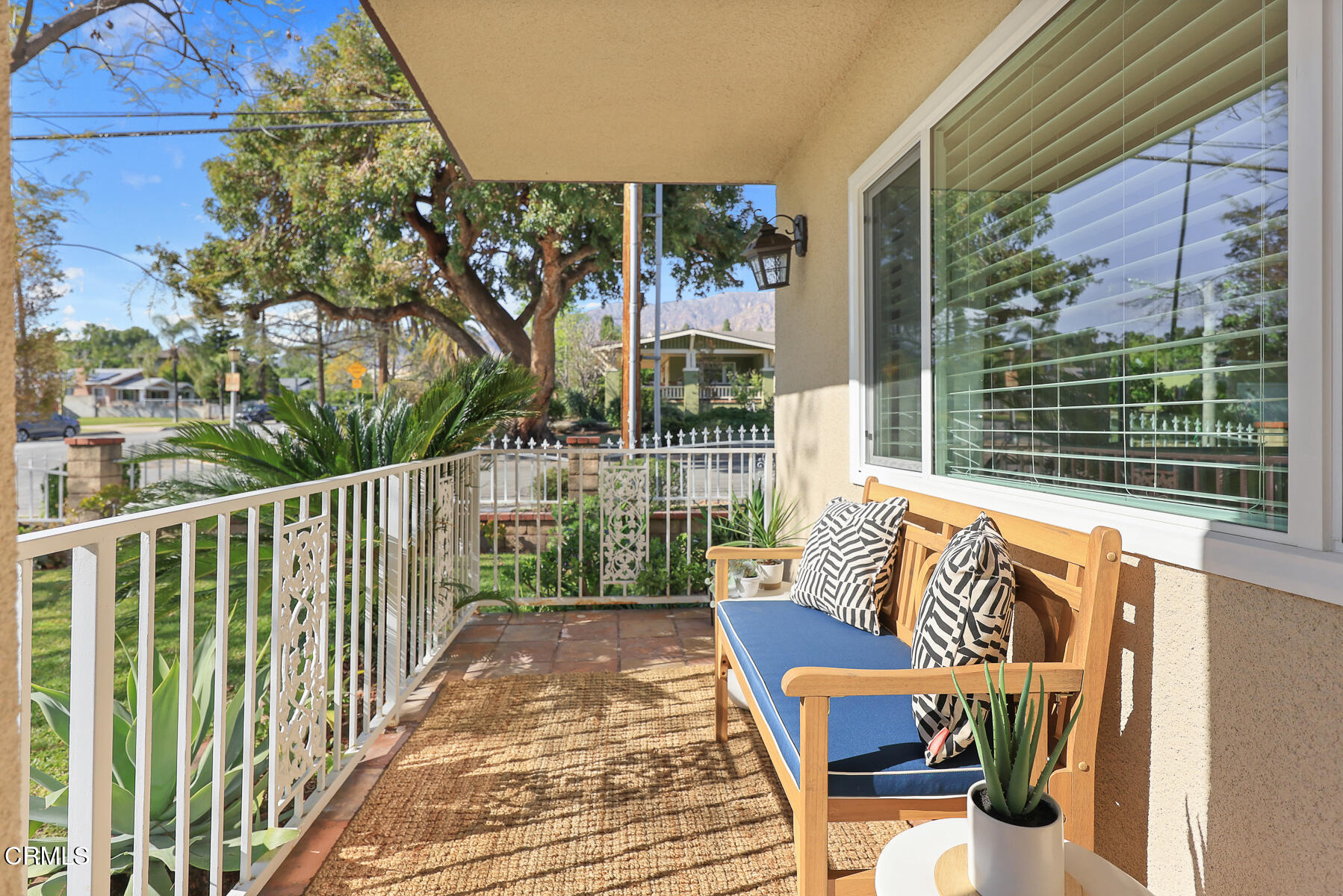 1184 Bresee Avenue Pasadena, CA 91104 - Photo 30 of 30 MLS_6