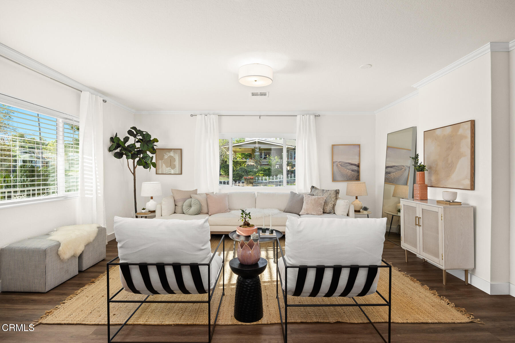 1184 Bresee Avenue Pasadena, CA 91104 - Photo 3 of 30 MLS_10