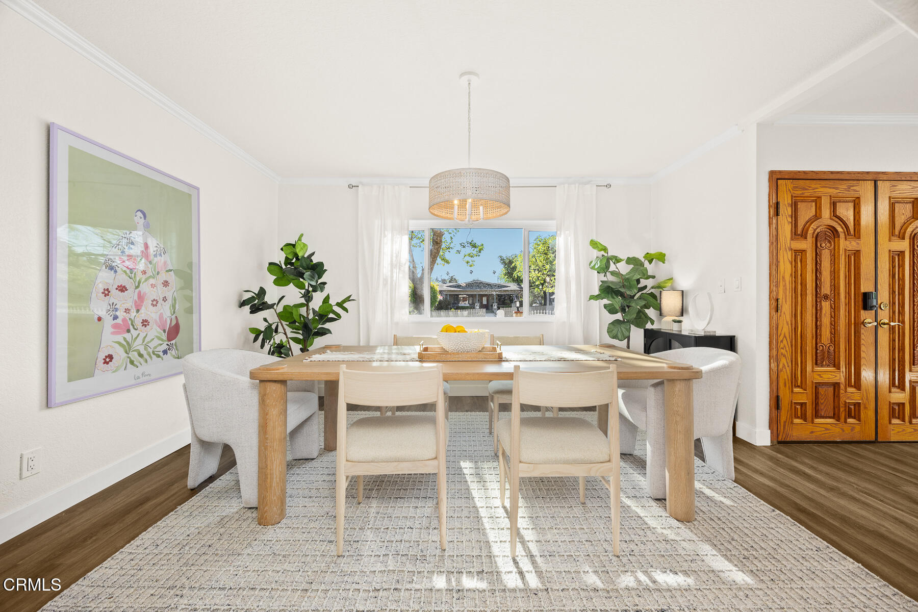 1184 Bresee Avenue Pasadena, CA 91104 - Photo 4 of 30 MLS_15