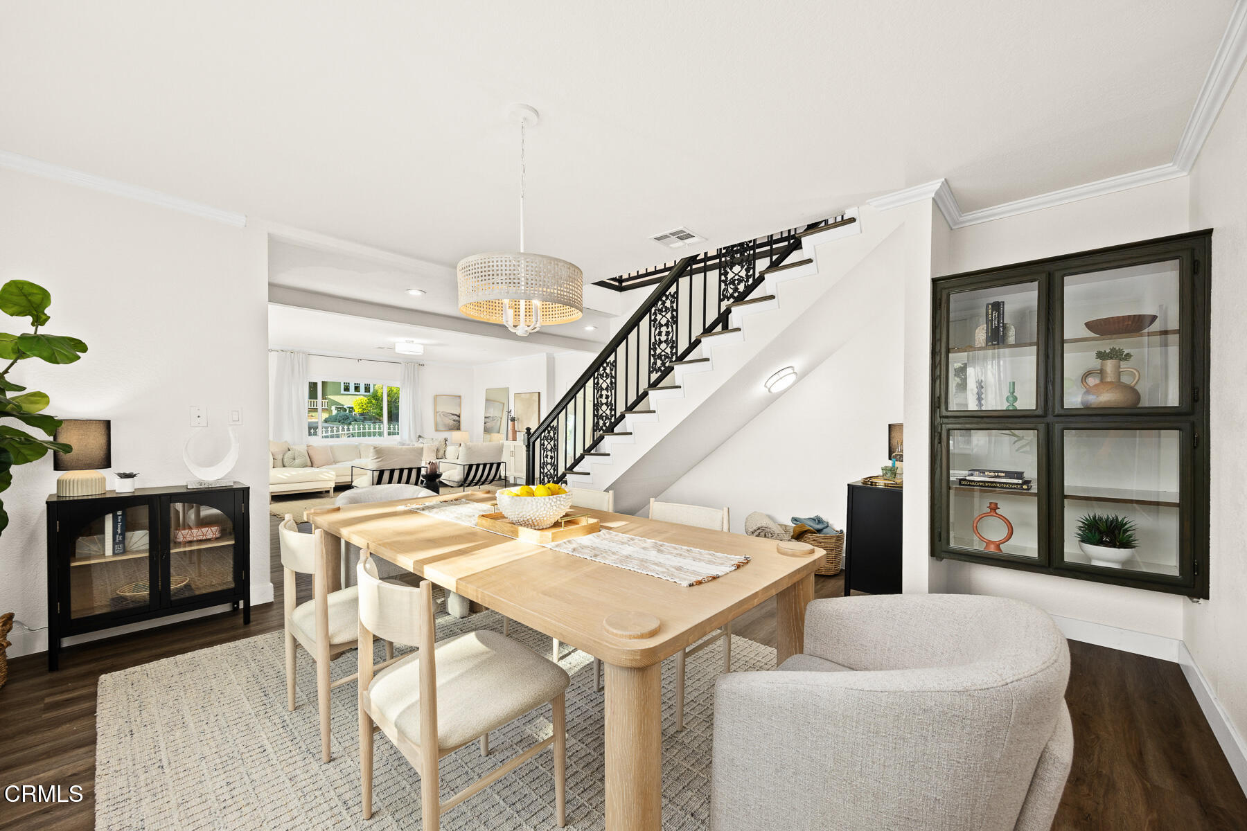 1184 Bresee Avenue Pasadena, CA 91104 - Photo 5 of 30 MLS_16