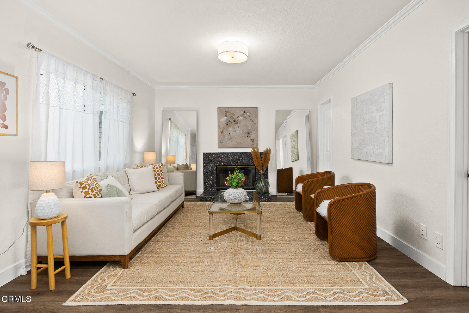 1184 Bresee Avenue Pasadena, CA 91104 - Photo 7 of 30 MLS_18