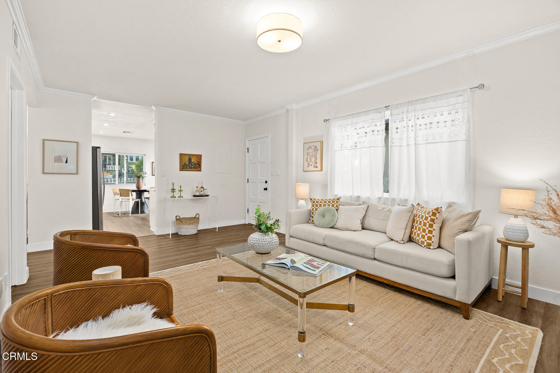 1184 Bresee Avenue Pasadena, CA 91104 - Photo 8 of 30 MLS_19