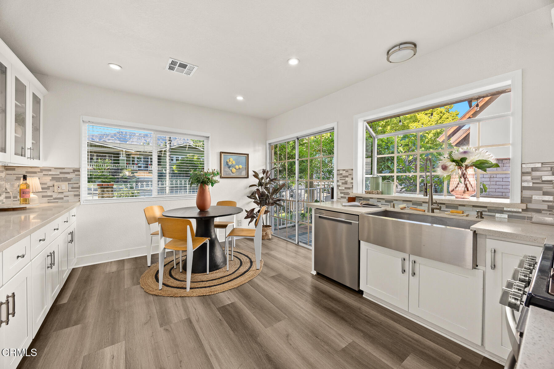 1184 Bresee Avenue Pasadena, CA 91104 - Photo 9 of 30 MLS_20