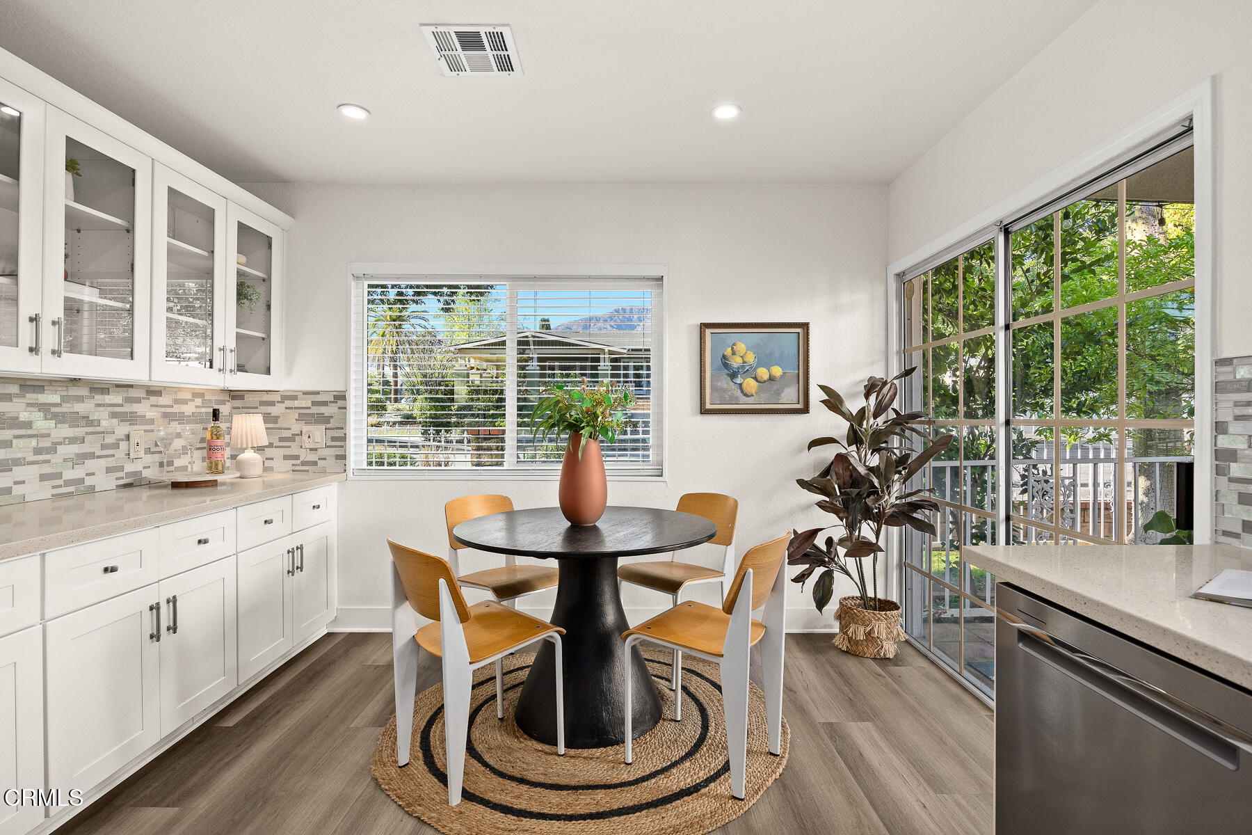 1184 Bresee Avenue Pasadena, CA 91104 - Photo 10 of 30 MLS_21