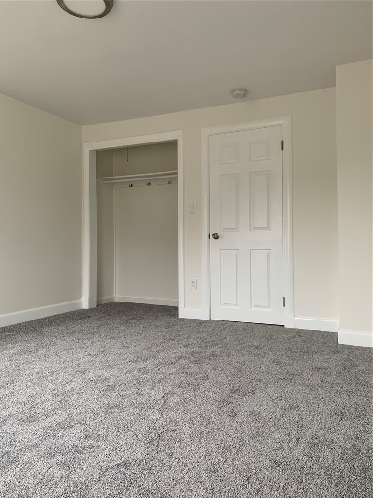 129 Lefrancois Boulevard Woonsocket, RI 02895 - Photo 38 of 43