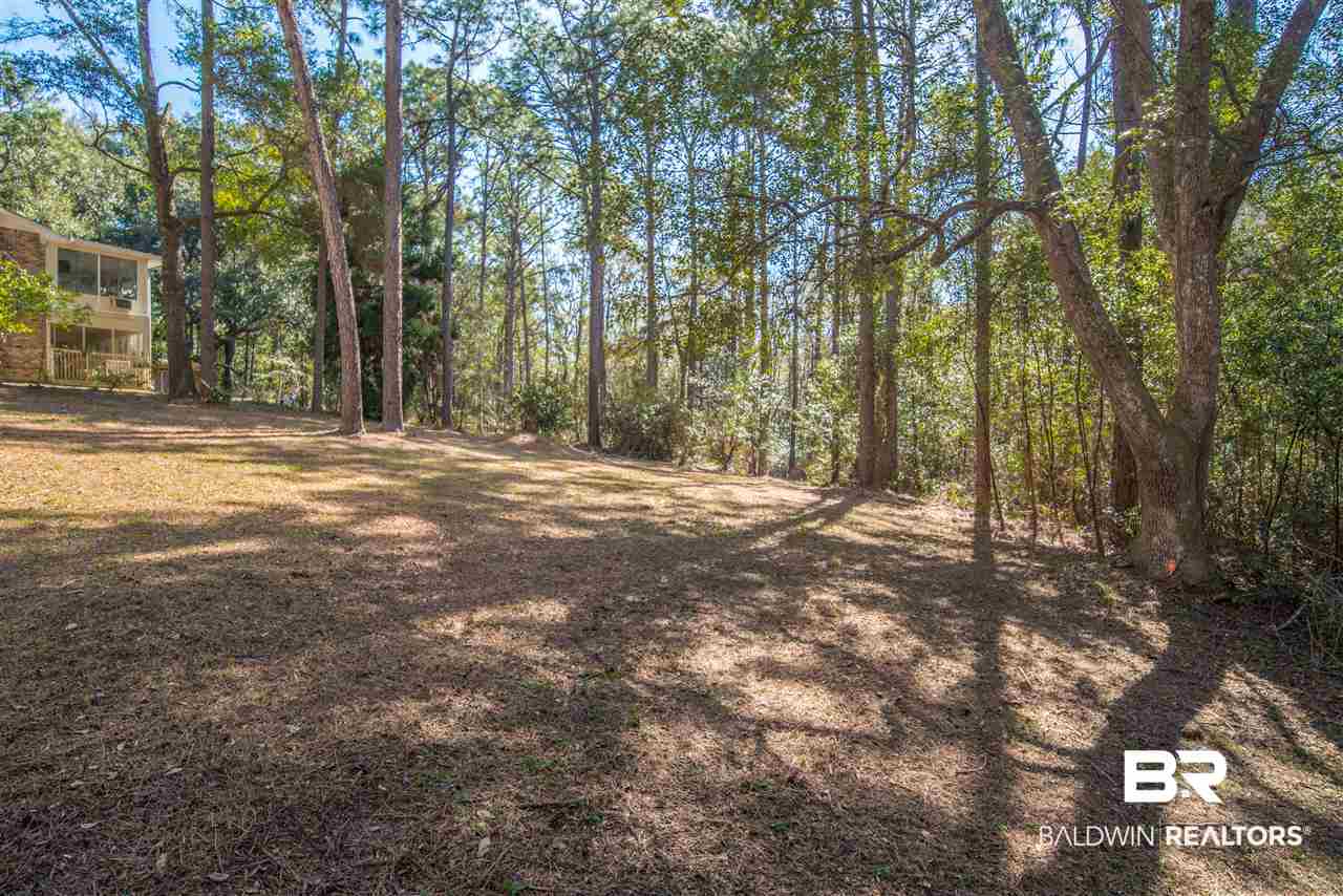 906 Whispering Pines Road Daphne, AL 36526 - Photo 26 of 33