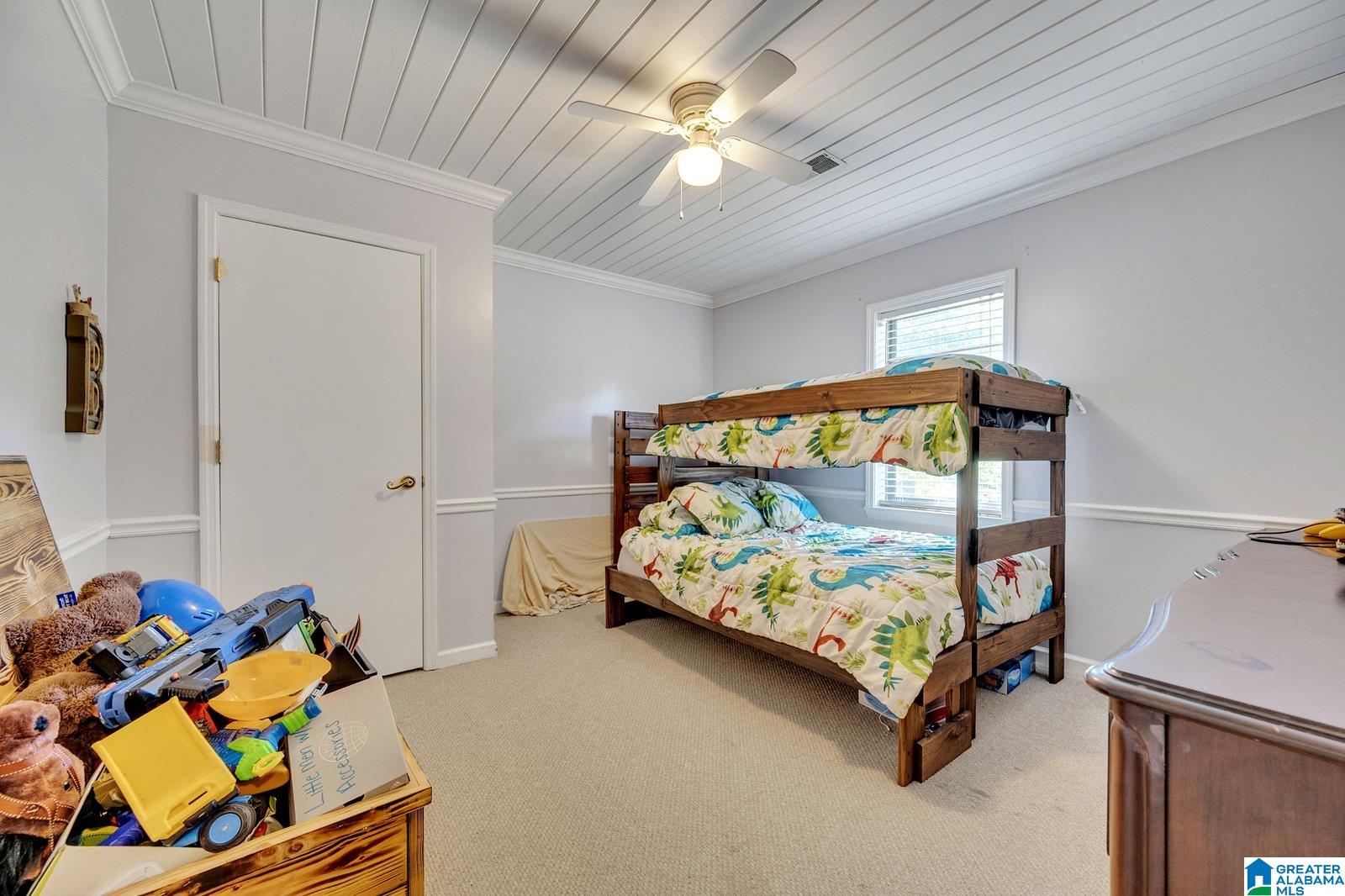 776 Johnson Drive Cleveland, AL 35049 - Photo 14 of 23
