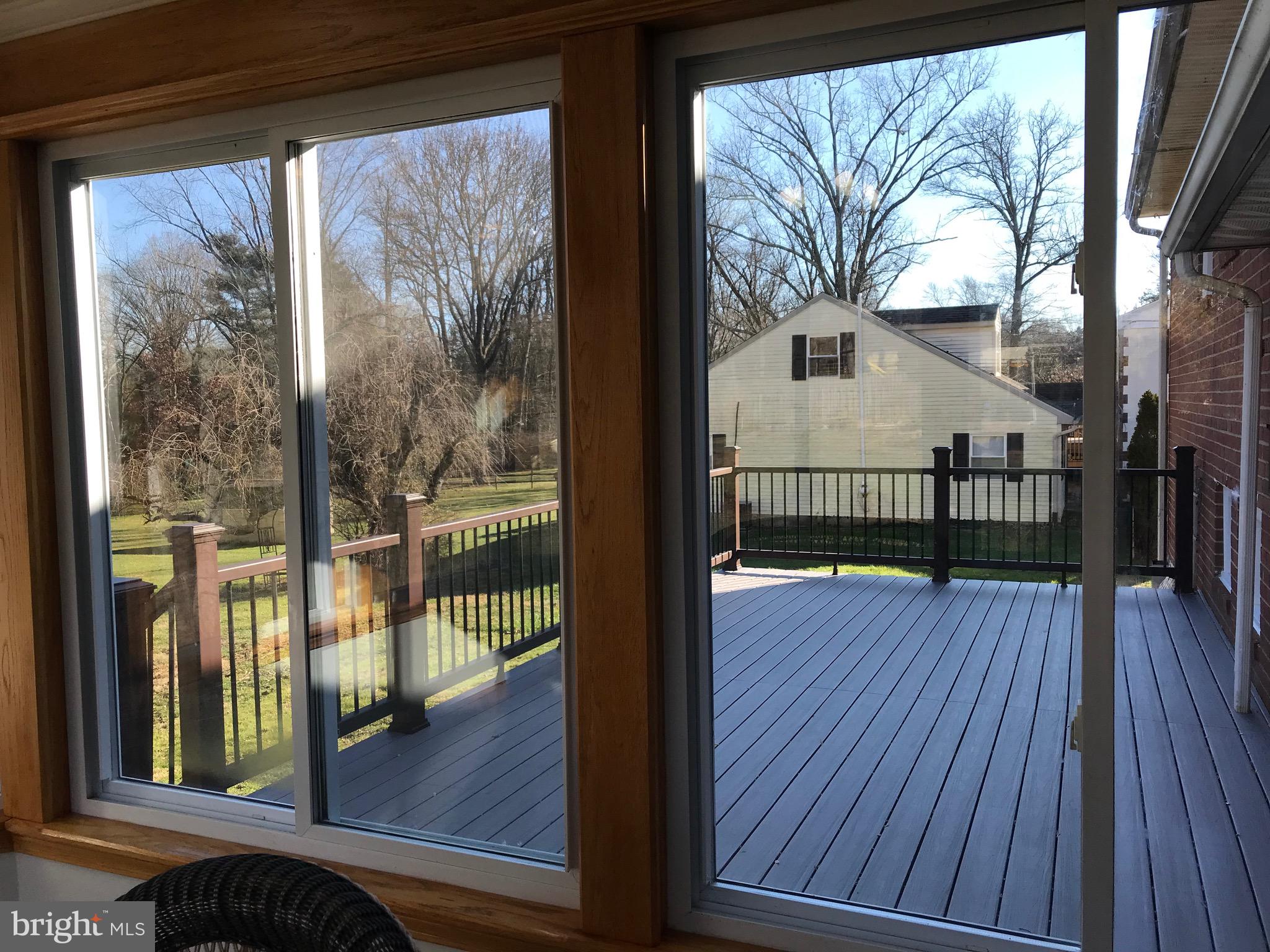 1443 Valley Forge Road Wayne, PA 19087 - Photo 42 of 42