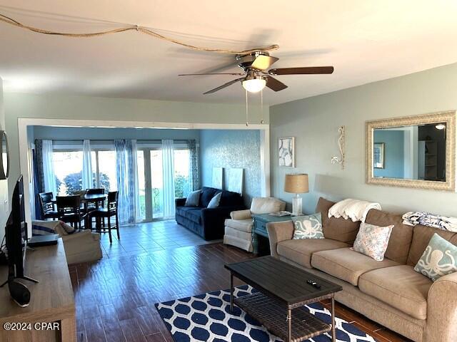 4301 Bay Point Road, Unit 485 Panama City Beach, FL 32408 - Photo 5 of 34 Gallery Image 5