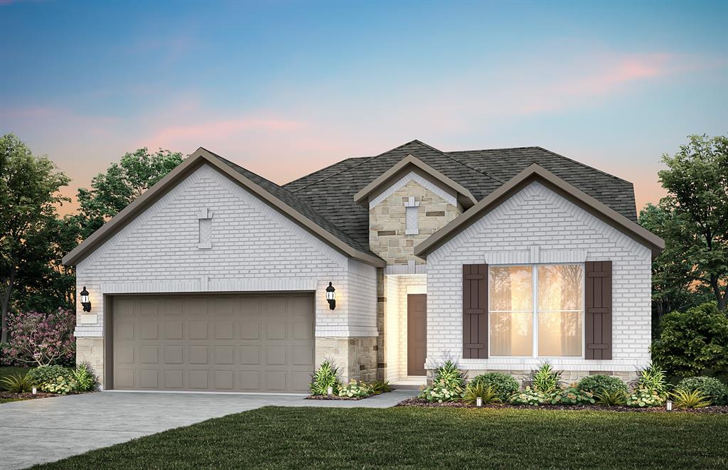4708 Ripley Court Celina, TX 75009 - Photo 1 of 18 Gallery Image 1