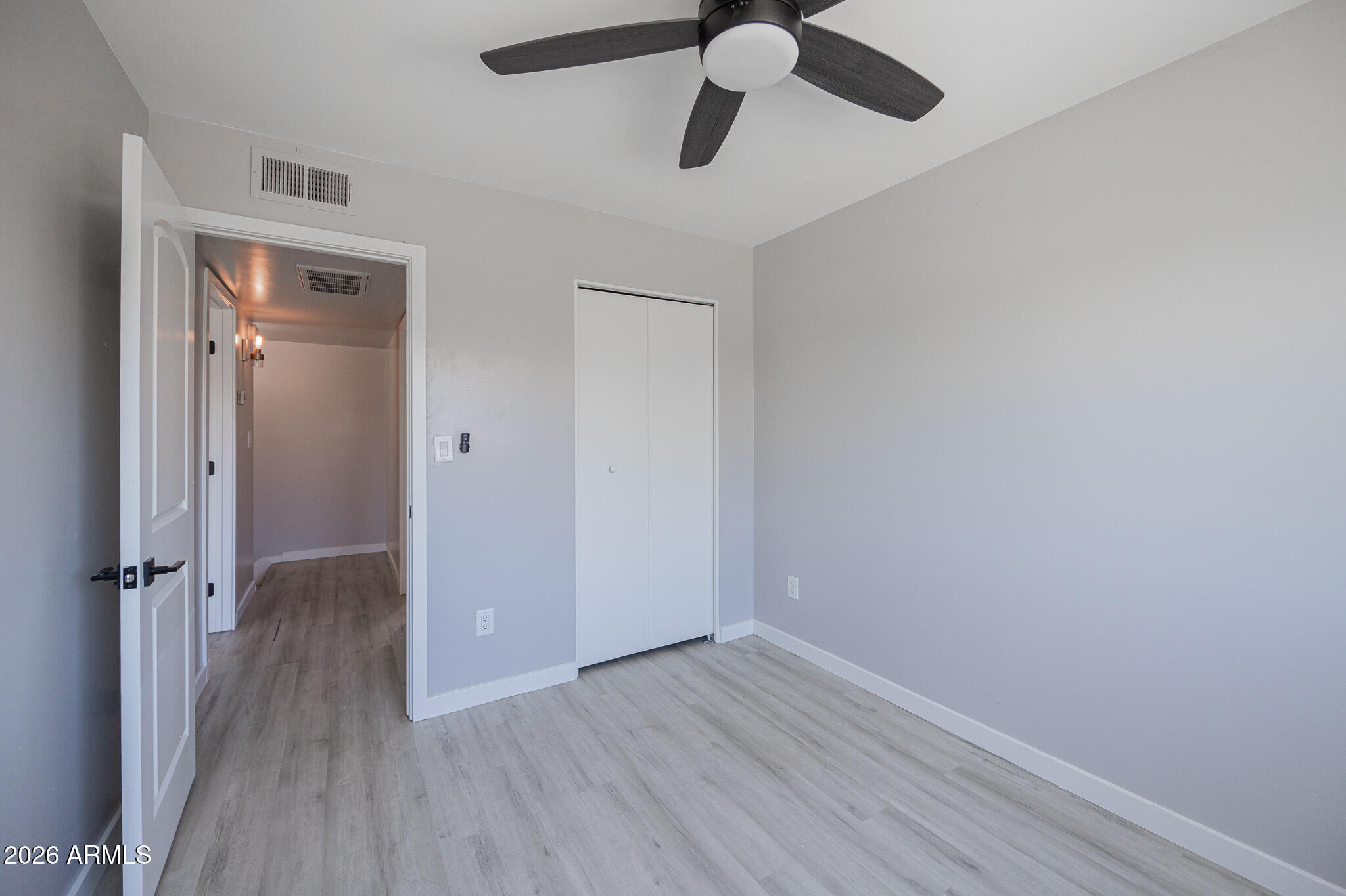4403 East Riverside Street Phoenix, AZ 85040 - Photo 15 of 19