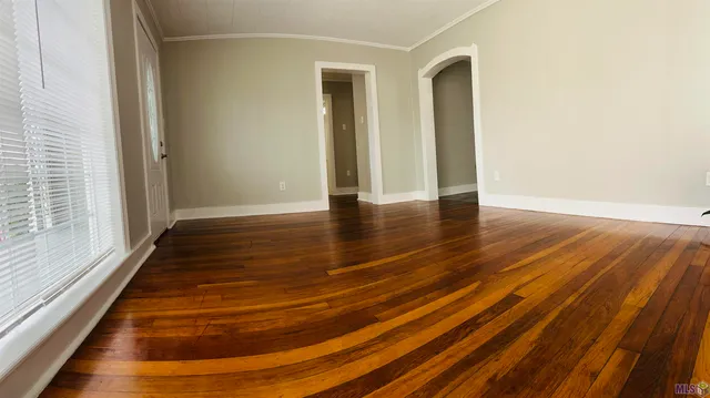 $259,900 | 1118 Academy Street, Houma, LA 70360