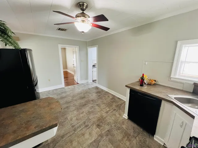 $259,900 | 1118 Academy Street, Houma, LA 70360