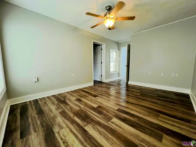 $259,900 | 1118 Academy Street, Houma, LA 70360