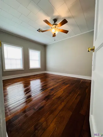 $259,900 | 1118 Academy Street, Houma, LA 70360