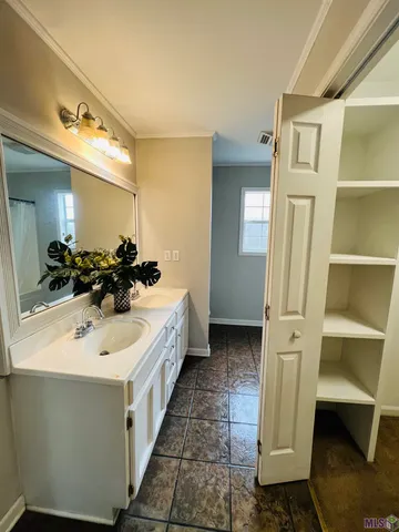 $259,900 | 1118 Academy Street, Houma, LA 70360