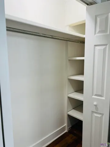 $259,900 | 1118 Academy Street, Houma, LA 70360