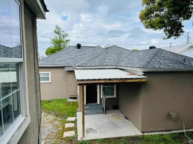 $259,900 | 1118 Academy Street, Houma, LA 70360