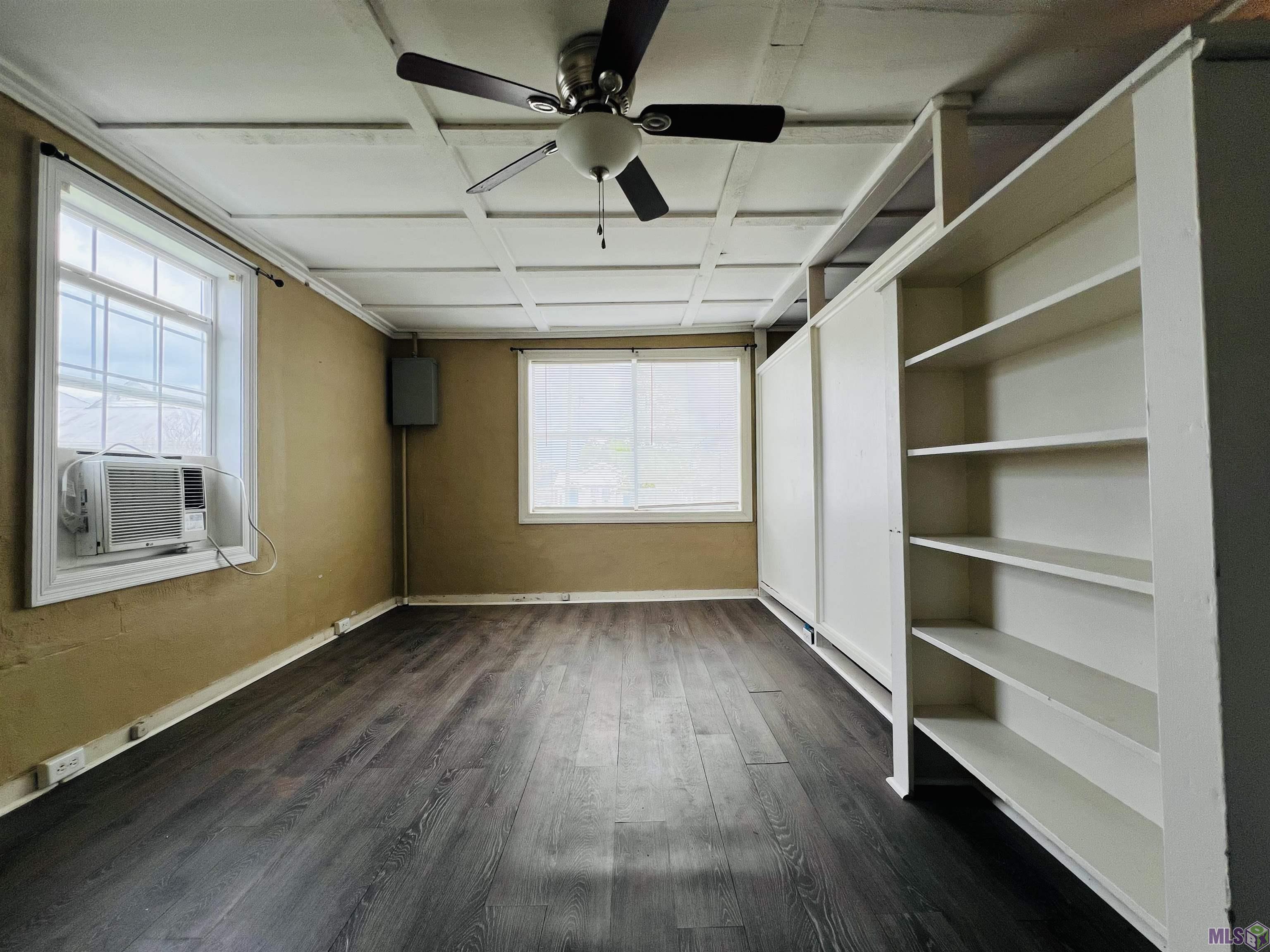 1118 Academy Street Houma, LA 70360 - Photo 50 of 58 Apartment studio bedroom
