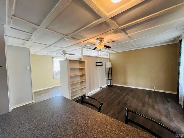 $259,900 | 1118 Academy Street, Houma, LA 70360