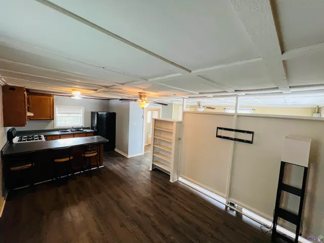 $259,900 | 1118 Academy Street, Houma, LA 70360