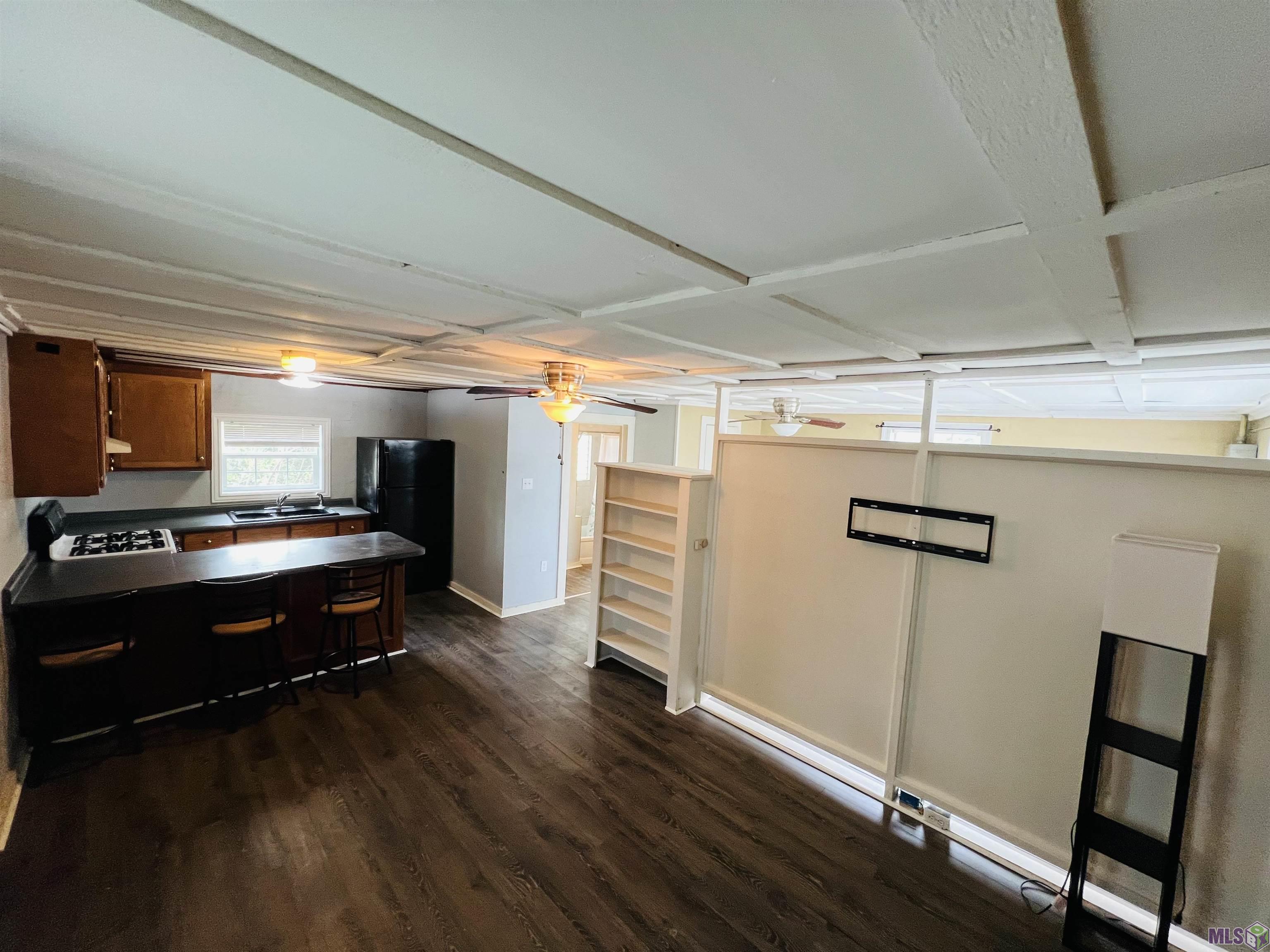 1118 Academy Street Houma, LA 70360 - Photo 54 of 58 Apartment Studio view 3