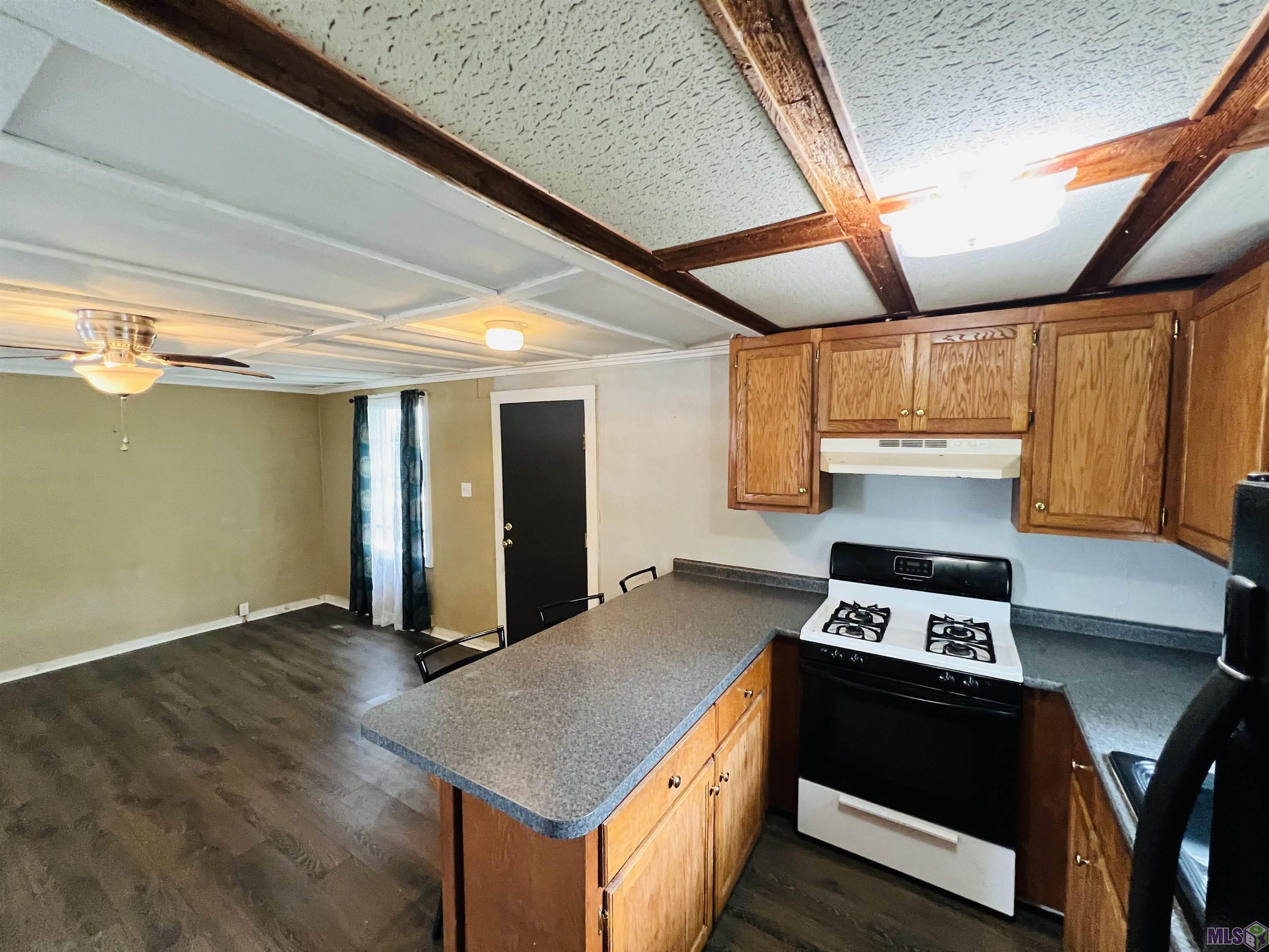 1118 Academy Street Houma, LA 70360 - Photo 55 of 58