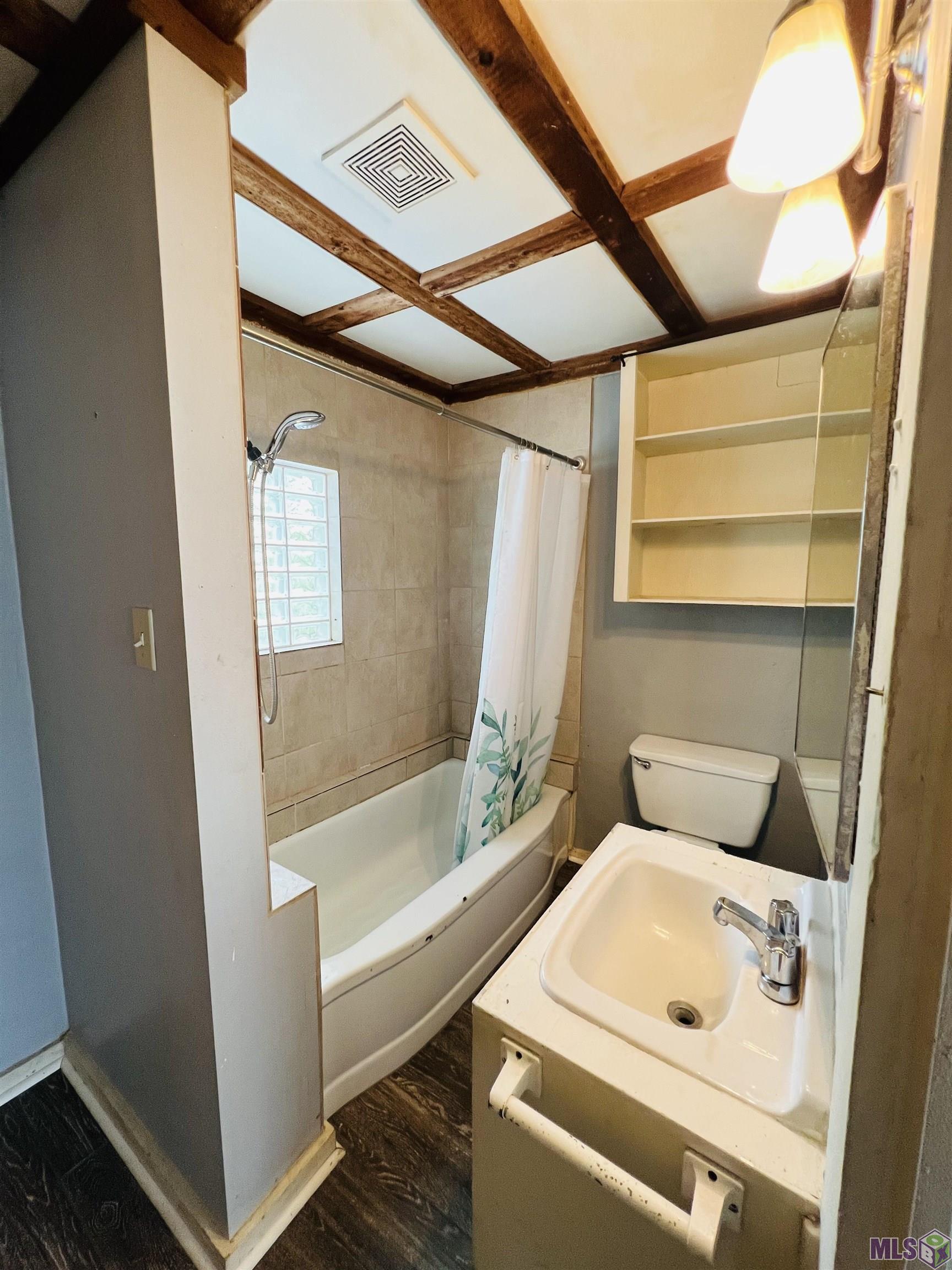 1118 Academy Street Houma, LA 70360 - Photo 56 of 58