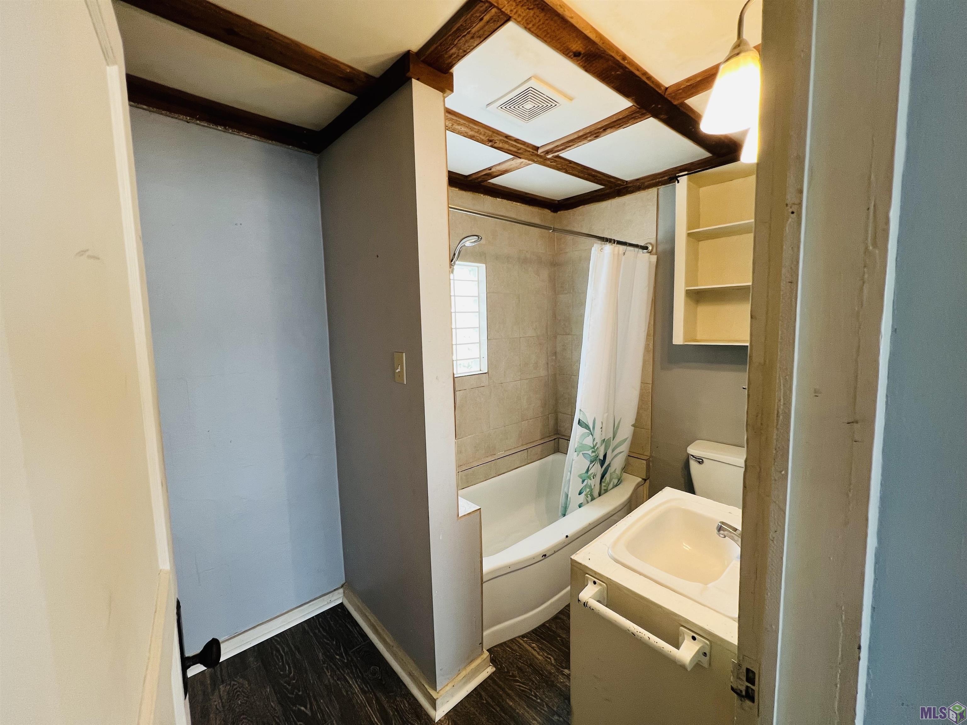 1118 Academy Street Houma, LA 70360 - Photo 57 of 58