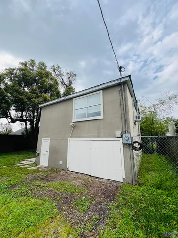 $259,900 | 1118 Academy Street, Houma, LA 70360