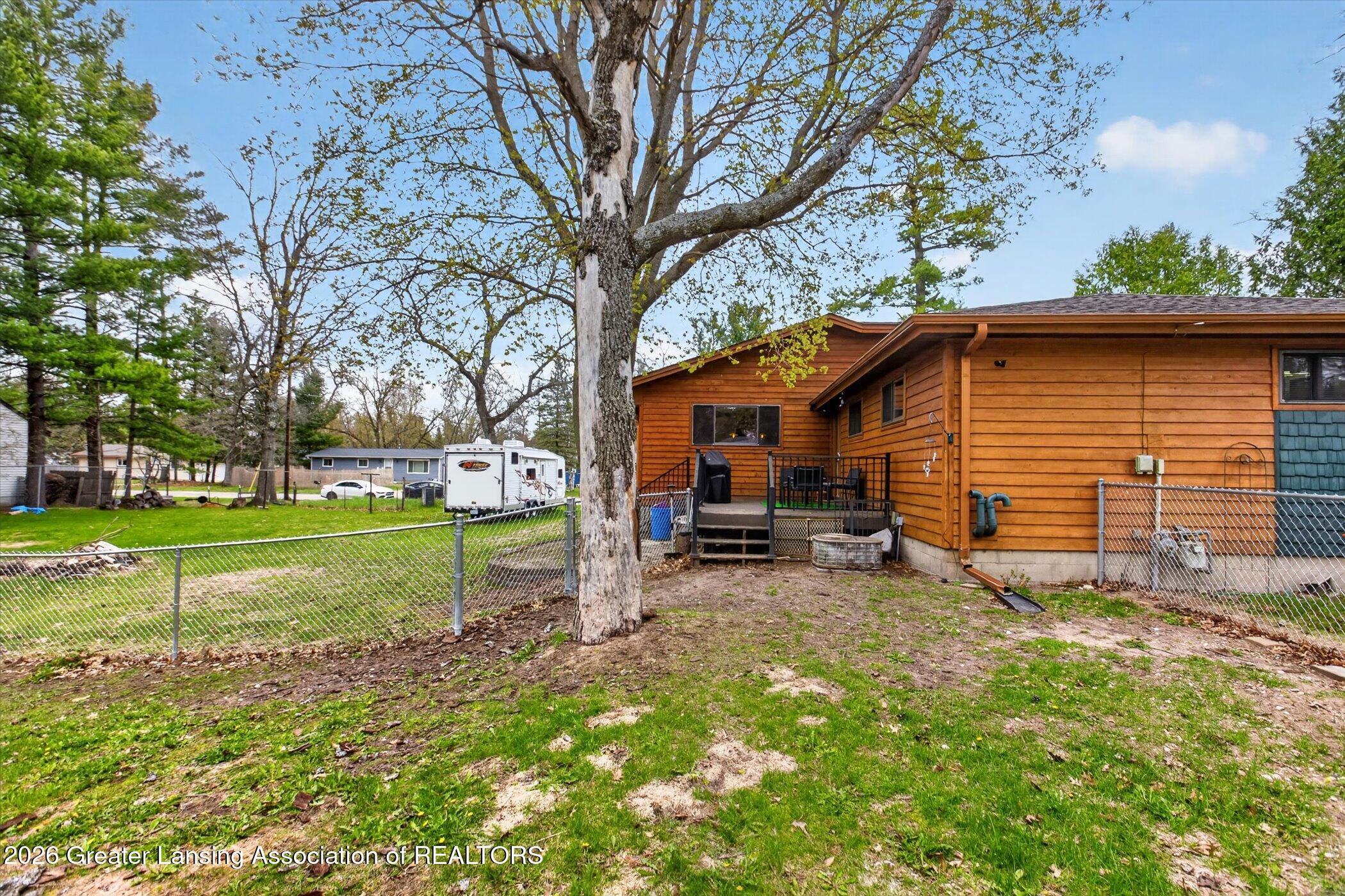 6440 Richard Road Grayling, MI 49738 - Photo 37 of 47 37-6440-Richard-Rd-Windowstill