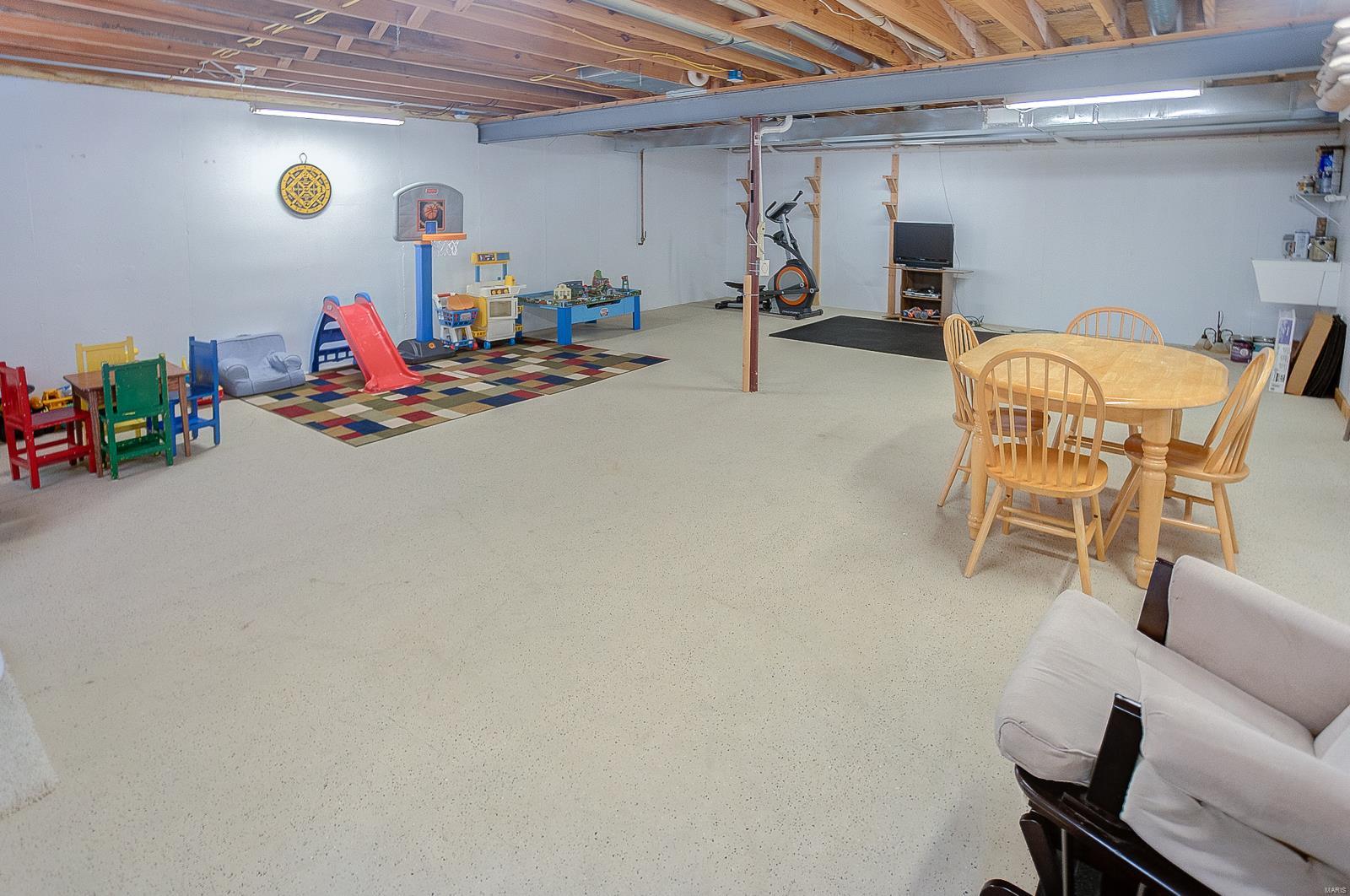 421 Mockingbird Lane Waterloo, IL 62298 - Photo 52 of 56