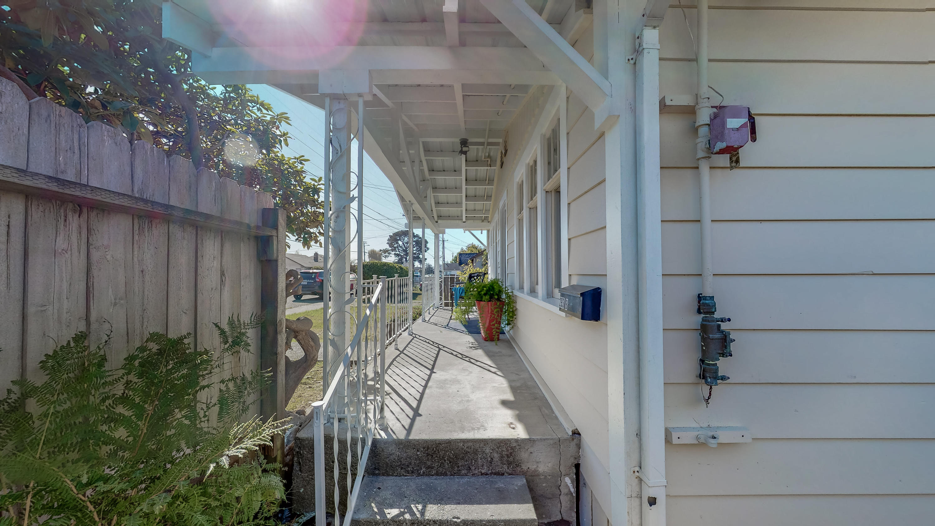 293 G Street Arcata, CA 95521 - Photo 82 of 91