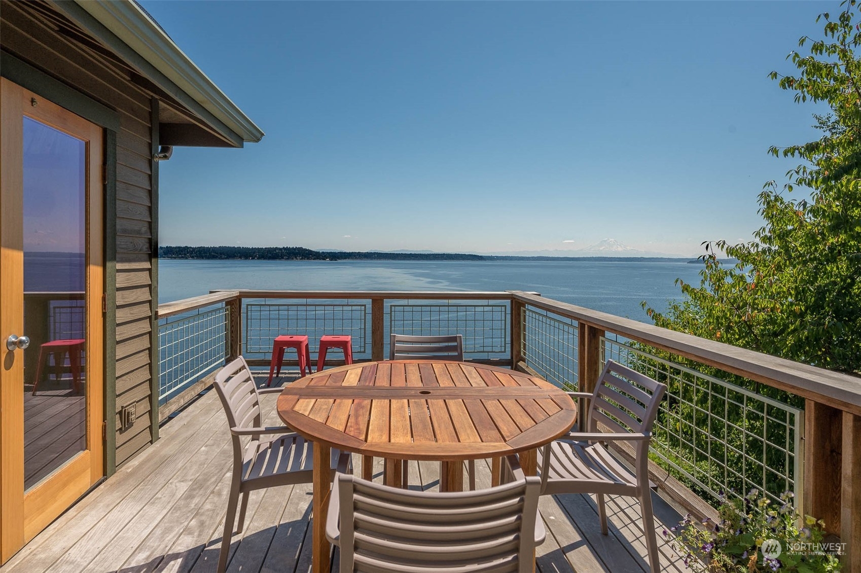 15810 Shanahan Road Southwest Vashon, WA 98070 - Photo 1 of 1 Gallery Image 1