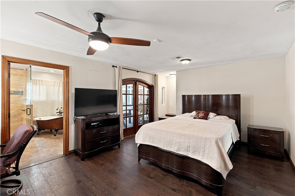 5976 Robinson Avenue Riverside, CA 92503 - Photo 30 of 62 Gallery Image 30