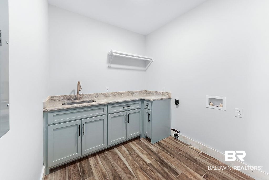 4703 Holder Road Orange Beach, AL 36561 - Photo 16 of 50